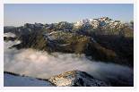 Monte d'Oro * 5421 x 3497 * (12.8MB)